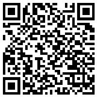 QR Code for bitcoin:bitcoin:bitcoin:bitcoin:litecoin:MDvZEcHjfX9cssVBwdCF7HUzE5Lyt8JaQL