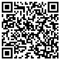 QR Code for bitcoin:bitcoin:bitcoin:bitcoin:litecoin:MDvb5VqCf8k6HSKAueV4v2chcNkVoACFVN