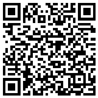 QR Code for bitcoin:bitcoin:bitcoin:bitcoin:litecoin:MDvfAPwdmG3hebVpdFULEZrALVgCSs3zZ9
