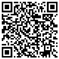 QR Code for bitcoin:bitcoin:bitcoin:bitcoin:litecoin:MDvgVPFG8kGDcMfazrs2Xbyak2YSV5CTHa