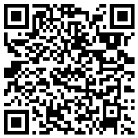 QR Code for bitcoin:bitcoin:bitcoin:bitcoin:litecoin:MDviFSBWWo7fvSd6ru7rN6GcDQCQ7njkgg