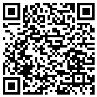 QR Code for bitcoin:bitcoin:bitcoin:bitcoin:litecoin:MDvq3GDSdyb4KyM9mTtKVzKu4LhC2b2SCe
