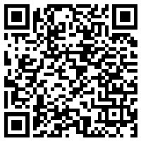QR Code for bitcoin:bitcoin:bitcoin:bitcoin:litecoin:MDvsCPaZ7bVpi3w69gitUipEK2yu4kup5d