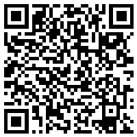 QR Code for bitcoin:bitcoin:bitcoin:bitcoin:litecoin:MDvtoMeuPopH1ZWHiATejjsGjVzmZC9bLd