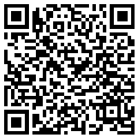 QR Code for bitcoin:bitcoin:bitcoin:bitcoin:litecoin:MDwDec2nvhgF2FgqNHUSmDQLduvJrv7xGi