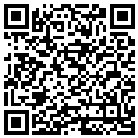 QR Code for bitcoin:bitcoin:bitcoin:bitcoin:litecoin:MDwDix2eMZfj36bme9MBTkhgKiyd4bRphw