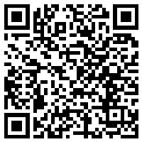 QR Code for bitcoin:bitcoin:bitcoin:bitcoin:litecoin:MDwHCdLaGCrdwuuEd4Wb3CTji6aNfGvB5G