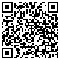 QR Code for bitcoin:bitcoin:bitcoin:bitcoin:litecoin:MDwHuihriZFaio7tVCMfGoEfEimLPmaxod