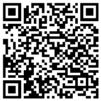 QR Code for bitcoin:bitcoin:bitcoin:bitcoin:litecoin:MDwSafgLKPsS6SAAnfG9vbB2YzpRF89Xuf