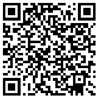 QR Code for bitcoin:bitcoin:bitcoin:bitcoin:litecoin:MDwUmMRL3mL1KnbezRowBKQs5c3G1d2t9n