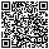 QR Code for bitcoin:bitcoin:bitcoin:bitcoin:litecoin:MDwaZN1LbQd43rGUfmKw5tMqrfZP6UFC89