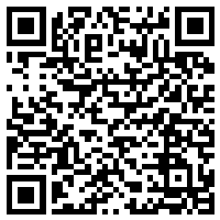 QR Code for bitcoin:bitcoin:bitcoin:bitcoin:litecoin:MDwbxor4amQdeeq4TiXbciTY6ikf3khKXh