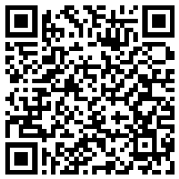 QR Code for bitcoin:bitcoin:bitcoin:bitcoin:litecoin:MDwembPLUtyKDLyabmcPYR9KWDMS8YQpoD