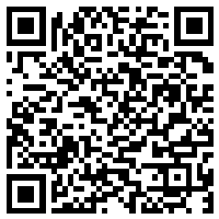 QR Code for bitcoin:bitcoin:bitcoin:bitcoin:litecoin:MDwiHpuS5euzw2J3K6eVTa5nNknNFq17KM
