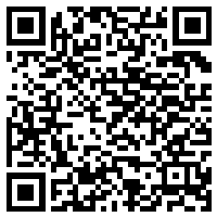 QR Code for bitcoin:bitcoin:bitcoin:bitcoin:litecoin:MDwkPtkCSkVXwHcsDbNUbVozkhq19kZNNz