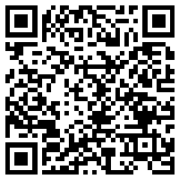 QR Code for bitcoin:bitcoin:bitcoin:bitcoin:litecoin:MDwtBQChpWQAZ34mjAH2MmVPYDyfdSYowQ