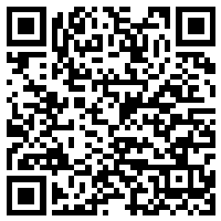 QR Code for bitcoin:bitcoin:bitcoin:bitcoin:litecoin:MDx2Fai5z4e8sbcHoQAt7SKa19ErSLpoeH