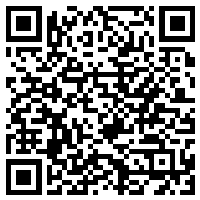 QR Code for bitcoin:bitcoin:bitcoin:bitcoin:litecoin:MDx4JDprBEcv1SAVLqiwCffC3e8weMs1ra