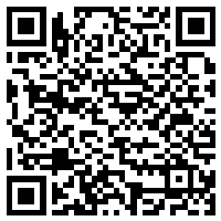QR Code for bitcoin:bitcoin:bitcoin:bitcoin:litecoin:MDxEArLDm5sBgFigitc8hdidmLhs2kyeQi