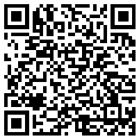 QR Code for bitcoin:bitcoin:bitcoin:bitcoin:litecoin:MDxH5fXEdAncAxnSyd5rSnbtsezo43UYFm