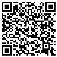QR Code for bitcoin:bitcoin:bitcoin:bitcoin:litecoin:MDxRddLghGNMN2zuC9AMSsVCWsYDTgn4m2