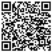 QR Code for bitcoin:bitcoin:bitcoin:bitcoin:litecoin:MDxbedwWdquvjtDRZRnRR2VWGCFNfSAQzB