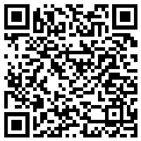 QR Code for bitcoin:bitcoin:bitcoin:bitcoin:litecoin:MDxhCa6KdM4Vaz9bnWERPiGDhKHBNo8hCP