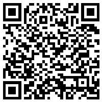 QR Code for bitcoin:bitcoin:bitcoin:bitcoin:litecoin:MDxjEPzaNfSPsSiFeuDA1pmec3KHyuQ8Gh
