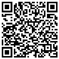 QR Code for bitcoin:bitcoin:bitcoin:bitcoin:litecoin:MDxttfwbASBbz2RBTphJaQ6tSWgpi6P1UX