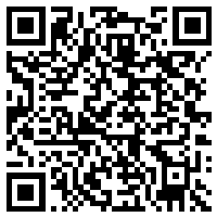 QR Code for bitcoin:bitcoin:bitcoin:bitcoin:litecoin:MDxuF1dYjcs1cp1jbmdTeXPdGUFrvYP5LN