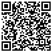 QR Code for bitcoin:bitcoin:bitcoin:bitcoin:litecoin:MDyBq6vpmxARtvENDjoADjSTSh3YExA8Bd