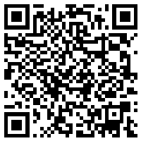 QR Code for bitcoin:bitcoin:bitcoin:bitcoin:litecoin:MDyDL78hyveLPoQMoRfeGnbTSQ2FZwL24C