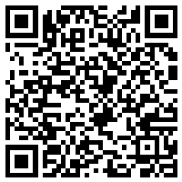 QR Code for bitcoin:bitcoin:bitcoin:bitcoin:litecoin:MDySSV639EwhUXbmei2VRNEPXfGiUK25sk