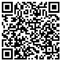 QR Code for bitcoin:bitcoin:bitcoin:bitcoin:litecoin:MDym954uohtFEVSzqeAZnASpCNEPDyhejm