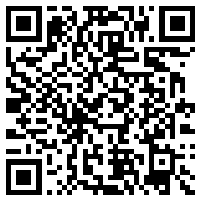 QR Code for bitcoin:bitcoin:bitcoin:bitcoin:litecoin:MDyoA3EDTPMLPriP4Br5tTJQ3F6efXv99D