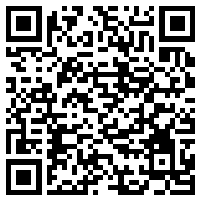 QR Code for bitcoin:bitcoin:bitcoin:bitcoin:litecoin:MDyp1wroXqKkYMkV6eggiNNenqaghzTAfb