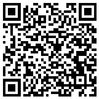 QR Code for bitcoin:bitcoin:bitcoin:bitcoin:litecoin:MDyr8zuun4uMPTh2LSi8kxbuSuF8VGFBkW