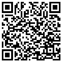 QR Code for bitcoin:bitcoin:bitcoin:bitcoin:litecoin:MDyyNvPnvCcAvdJNY9ZFEi4kpAXohsVYCq
