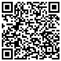 QR Code for bitcoin:bitcoin:bitcoin:bitcoin:litecoin:MDz3ty1fF7p3BadvbxRMK4v4SNyzsHF5hB