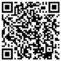 QR Code for bitcoin:bitcoin:bitcoin:bitcoin:litecoin:MDzC4caK4AL8aB8VGFzawALbexyCyPhov7
