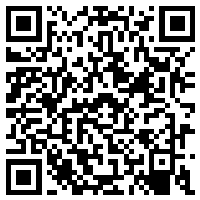 QR Code for bitcoin:bitcoin:bitcoin:bitcoin:litecoin:MDzPRMNKTUoe9T4jT6PSK5VGMY3fSyLgGe