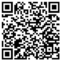 QR Code for bitcoin:bitcoin:bitcoin:bitcoin:litecoin:MDzamnUo7eVqwdahoD1e76TuJiRFHFqmAu