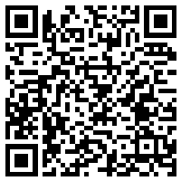 QR Code for bitcoin:bitcoin:bitcoin:bitcoin:litecoin:MDzbfTbTEcxuinpXgyDHbvutUGkv4Ht67b