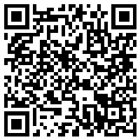 QR Code for bitcoin:bitcoin:bitcoin:bitcoin:litecoin:MDzgdZPuhGqGLBxfhdAwHC5Ua1PWDcFRTV