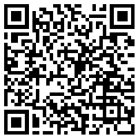 QR Code for bitcoin:bitcoin:bitcoin:bitcoin:litecoin:MDzguCEi7ETGoWvJD1VWAA9VEuJLPqwheQ