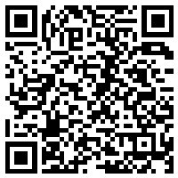 QR Code for bitcoin:bitcoin:bitcoin:bitcoin:litecoin:MDznWyySnCUBq299bvt4JZFbJ67muodT7C