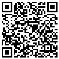 QR Code for bitcoin:bitcoin:bitcoin:bitcoin:litecoin:MDzvd2CFMh3Cs9qjcsdjtfpRrdTcXs3PER