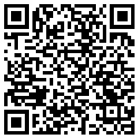 QR Code for bitcoin:bitcoin:bitcoin:bitcoin:litecoin:MDzx28F7ApBfYvtCxnrf9DWpz95v7trkFS