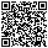 QR Code for bitcoin:bitcoin:bitcoin:bitcoin:litecoin:MDzxaNeDbpBjpJe1CfQY3LSG63YJTpskut