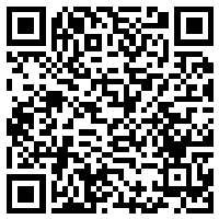 QR Code for bitcoin:bitcoin:bitcoin:bitcoin:litecoin:ME1F4V8az5b3XnWBU2jCACddSWtXWjgFhb
